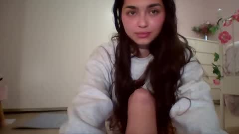 yourbella37 online show from 05-07-26, 08:47