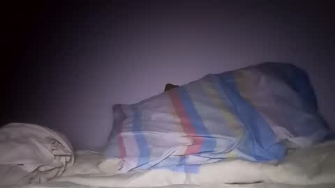 Snapshot of yourbestfantasie chatting on 05-11-26, 04:07 yourbestfantasie online show from 05-11-26, 04:07