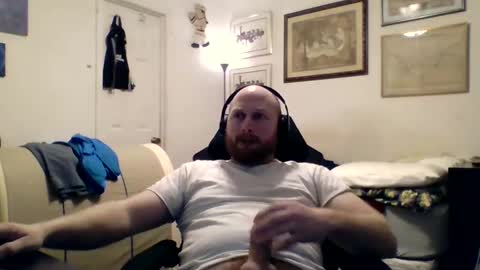 Snapshot of yourbewbs chatting on 12-05-24, 05:37 yourbewbs online show from 12-05-24, 05:37