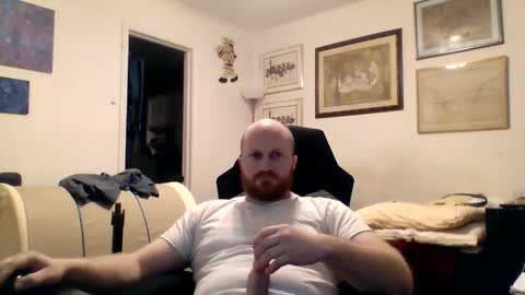 Snapshot of yourbewbs chatting on 12-06-24, 02:02 yourbewbs online show from 12-06-24, 02:02