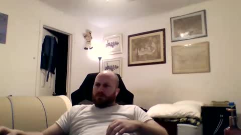 Snapshot of yourbewbs chatting on 12-06-24, 07:56 yourbewbs online show from 12-06-24, 07:56