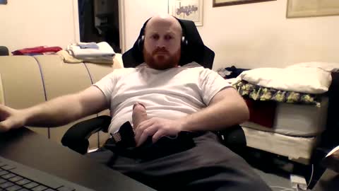 Snapshot of yourbewbs chatting on 12-11-24, 05:10 yourbewbs online show from 12-11-24, 05:10