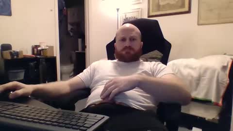 Snapshot of yourbewbs chatting on 01-17-25, 05:53 yourbewbs online show from 01-17-25, 05:53
