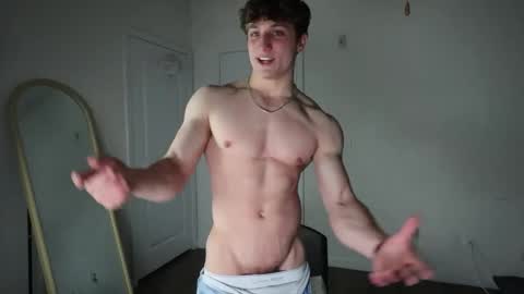 Ben online show from 02-28-26, 02:56