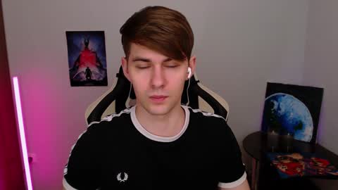 Billy online show from 12-13-24, 05:38