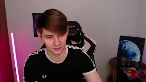 Billy online show from 12-15-24, 04:51