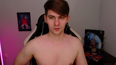 Billy online show from 12-22-24, 09:44