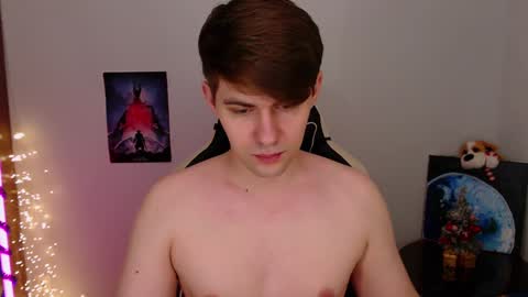 Billy online show from 12-30-24, 01:04