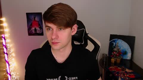 Billy online show from 01-04-25, 04:23