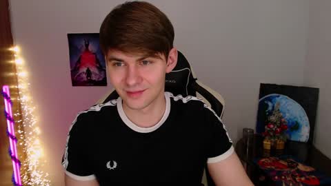 Billy online show from 01-05-25, 01:13