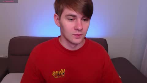 Billy online show from 09-14-25, 01:05