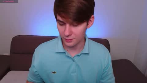 Billy online show from 10-14-25, 01:06