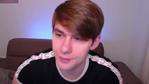 Billy online show from 10-20-25, 01:06