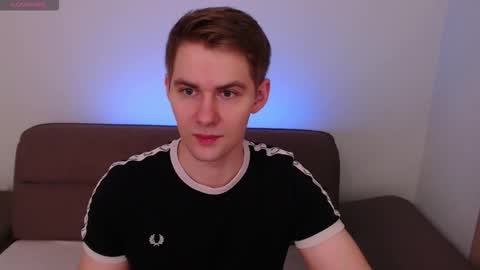 Billy online show from 12-15-25, 12:15