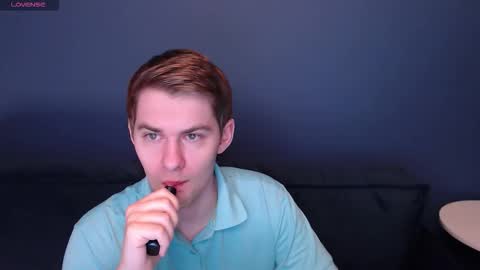 Billy online show from 02-20-26, 03:36