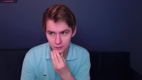 Billy online show from 03-02-26, 07:15