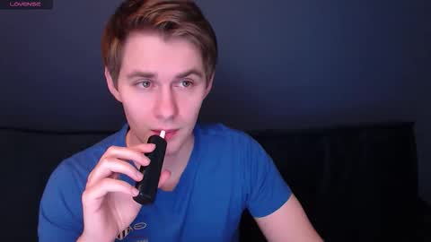 Billy online show from 03-04-26, 12:16