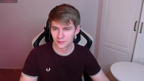Billy online show from 05-15-26, 11:23