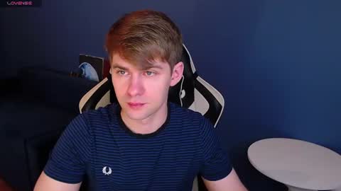 Billy online show from 06-29-26, 01:01