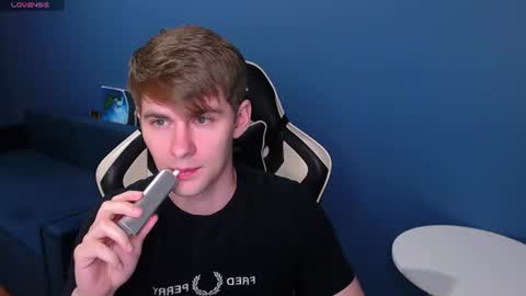 Billy online show from 07-05-26, 10:28