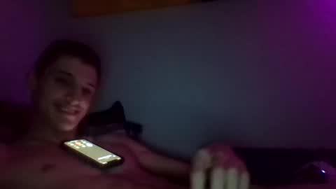 yourbitch1762 online show from 12-06-24, 08:18