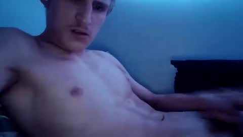 yourbitch1762 online show from 12-29-24, 06:03