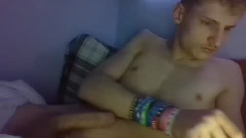 yourbitch1762 online show from 03-02-25, 02:43