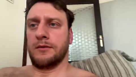 Snapshot of yourboy_me chatting on 07-31-26, 06:13 yourboy_me online show from 07-31-26, 06:13