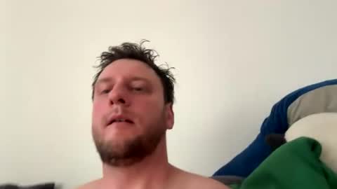 Snapshot of yourboy_me chatting on 08-01-26, 11:09 yourboy_me online show from 08-01-26, 11:09