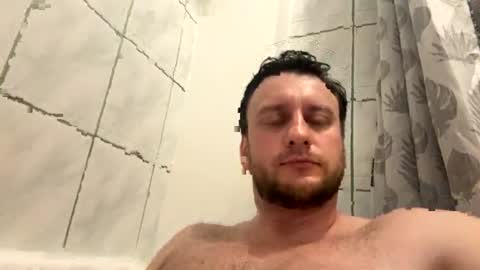 Snapshot of yourboy_me chatting on 08-02-26, 09:46 yourboy_me online show from 08-02-26, 09:46