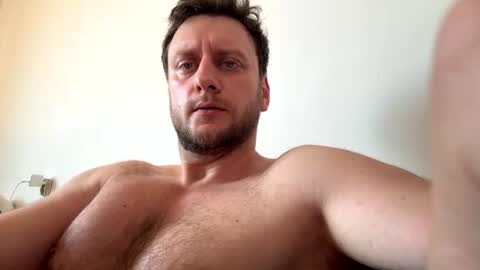 Snapshot of yourboy_me chatting on 08-05-26, 08:06 yourboy_me online show from 08-05-26, 08:06