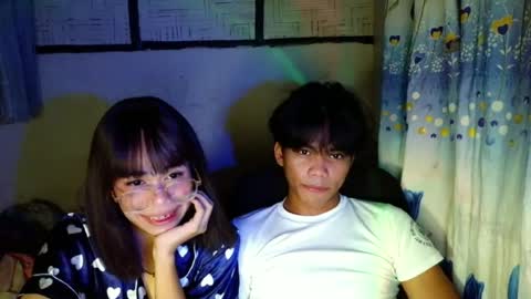 rainy online show from 06-20-26, 05:38