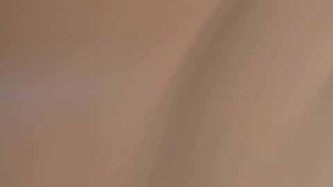 YOURBOYNEXTDOOR online show from 01-01-25, 07:20