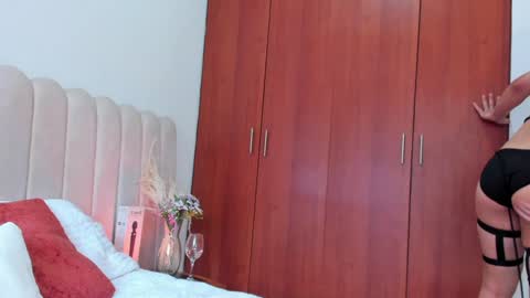 YOURBOYNEXTDOOR online show from 01-02-25, 07:07