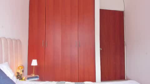 YOURBOYNEXTDOOR online show from 10-01-25, 06:36