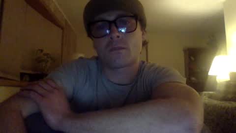 Snapshot of yourboytoy2121 chatting on 12-17-24, 04:34 boytoy online show from 12-17-24, 04:34