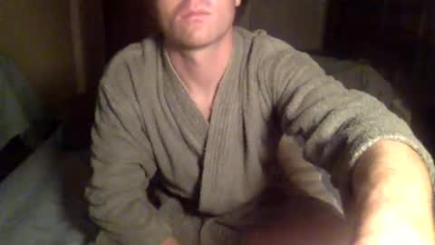 Snapshot of yourboytoy2121 chatting on 12-20-24, 06:19 boytoy online show from 12-20-24, 06:19