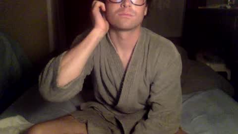 Snapshot of yourboytoy2121 chatting on 12-21-24, 03:25 boytoy online show from 12-21-24, 03:25