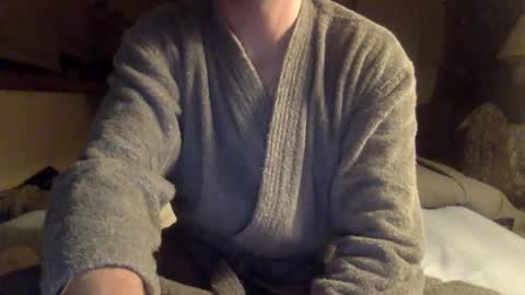 Snapshot of yourboytoy2121 chatting on 01-03-25, 04:00 boytoy online show from 01-03-25, 04:00