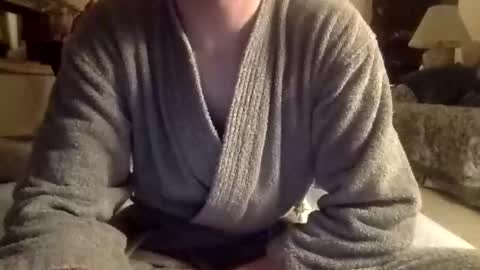 Snapshot of yourboytoy2121 chatting on 01-06-25, 07:42 boytoy online show from 01-06-25, 07:42