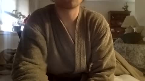 Snapshot of yourboytoy2121 chatting on 01-06-25, 06:20 boytoy online show from 01-06-25, 06:20