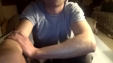 Snapshot of yourboytoy2121 chatting on 01-15-25, 07:05 boytoy online show from 01-15-25, 07:05