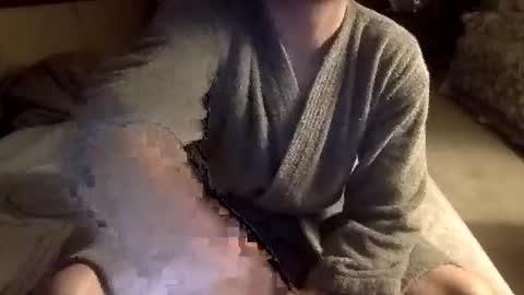 Snapshot of yourboytoy2121 chatting on 03-03-25, 02:36 boytoy online show from 03-03-25, 02:36