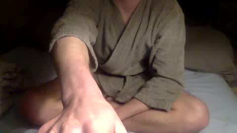 Snapshot of yourboytoy2121 chatting on 03-04-25, 09:18 boytoy online show from 03-04-25, 09:18