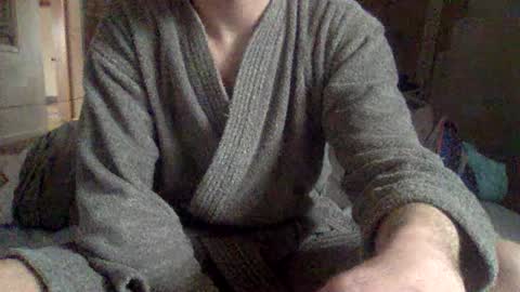 Snapshot of yourboytoy2121 chatting on 03-04-25, 07:11 boytoy online show from 03-04-25, 07:11