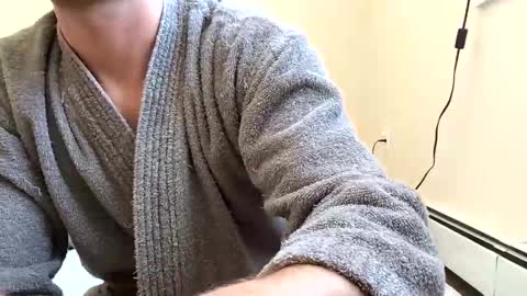 Snapshot of yourboytoy2121 chatting on 02-13-26, 07:43 boytoy online show from 02-13-26, 07:43