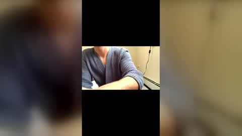 Snapshot of yourboytoy2121 chatting on 02-16-26, 06:48 boytoy online show from 02-16-26, 06:48