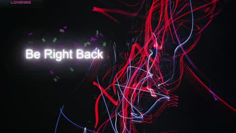Snapshot of yourburnwish chatting on 12-21-24, 07:13 Anna online show from 12-21-24, 07:13