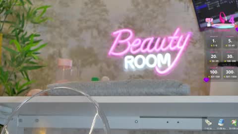 Anna online show from 04-02-26, 07:00