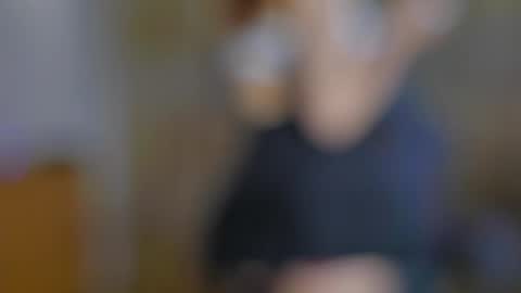 Snapshot of yourburnwish chatting on 05-19-26, 10:27 Anna online show from 05-19-26, 10:27